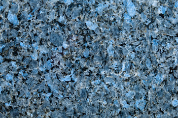 Seamless granite textured background