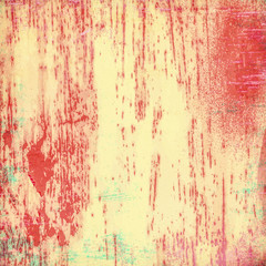 Obraz premium Grunge background