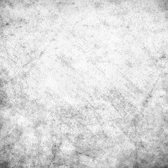 Fototapeta premium Grunge background