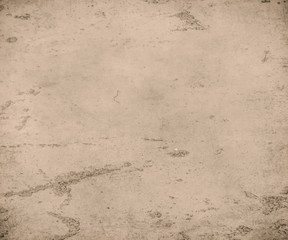 Grunge background