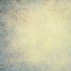 paper texture, may use as background