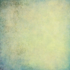 Grunge background