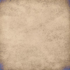 Grunge background