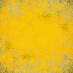 Grunge background