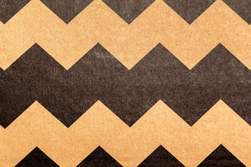 paper background texture