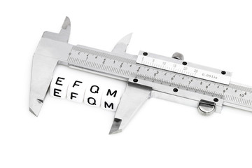 EFQM-Modell