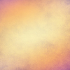Obraz premium Texture of old background