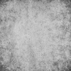 Grunge background