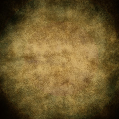 Fototapeta premium Vintage paper background