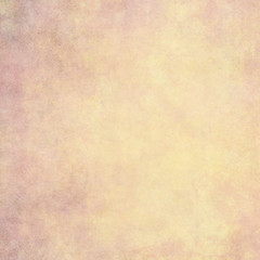 Photo of old grunge background