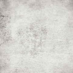 Grunge background