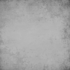 Grunge background