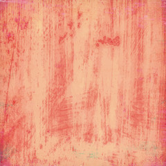 Grunge background