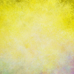 Photo of old grunge background