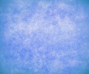 Grunge background