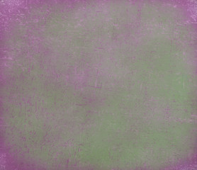 Grunge background