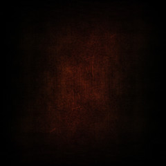 abstract grunge background