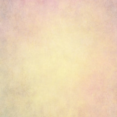 Vintage paper background