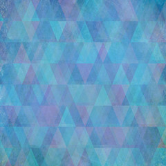 Obraz premium Grunge background