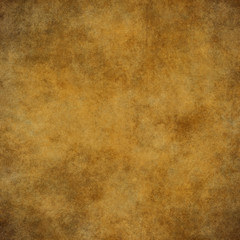 Old texture background