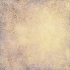 Grunge colorful background