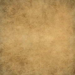 Old Paper Texture