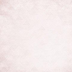 Natural qualitative texture. Close up.