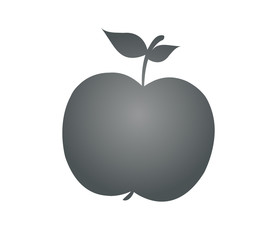 apfel