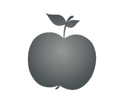 recommend clip art: apfel
