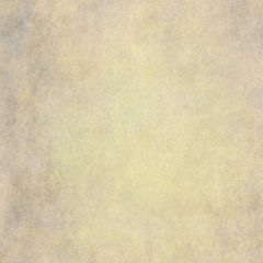 Obraz premium Vintage paper background