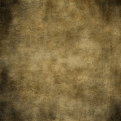 grunge wall, highly detailed textured background