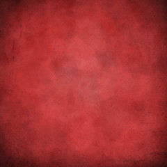 Grunge background