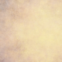 Fototapeta premium old paper textures - perfect background with space