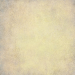 Grunge background