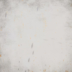 Grunge background