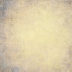 Old Paper Texture