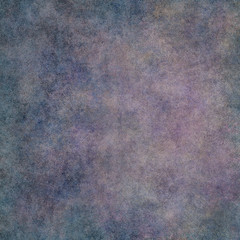 paper texture, may use as background