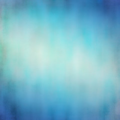 Abstract texture background