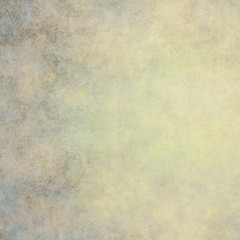 Grunge splatter paint colorful background