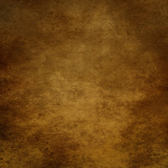 Brown paper texture, Light background