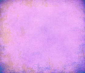 Fototapeta premium Grunge background