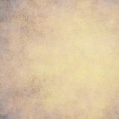 creative backgrounds book cover with space for name