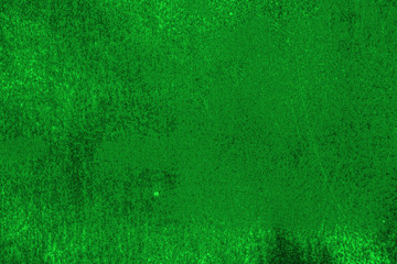 Obraz premium Grunge background