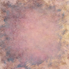 Vintage paper background