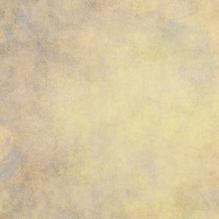 Old texture background