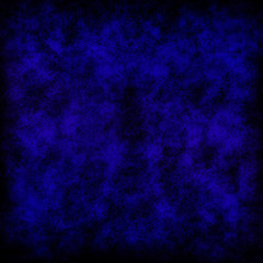 abstract grunge background