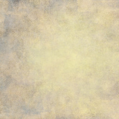 Grunge background
