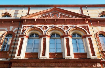 Teatro di Cento
