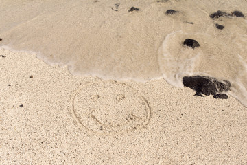 VIVE LES VACANCES