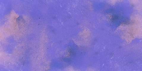 Purple textured abstract colorful background